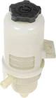 Dorman 603-852 Power Steering Reservoir W/cap Fits 13-18 Ram 2500 3500 6.7L New. Price: $51.95.