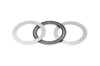 Eibach TRB250 Torsion Release Bearing New. Price: $50.00.
