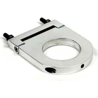 Ididit 2302370030 Steering Column Drop New. Price: $119.00.