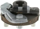Steering Coupling Assembly Dorman 31015 New. Price: $156.99.