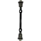 520-192 Dorman Control Arm Shaft Kit Front Upper For Chevy Olds S10 Pickup Jimmy New. Price: $39.17.