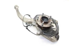 Driver Left Front Spindle Assembly Fits 03-05 350Z 40202-AL56C Used. Price: $165.00.