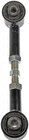 Dorman 521-327 Suspension Control Arm Compatible With Select Models New. Price: $61.57.