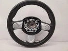 2008-2012 Mini Cooper Steering Wheel Controls 32306794624 Used. Price: $105.85.
