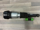 Oem Bmw Rear Strut Suspension 740I 750I 75687459303 G11 G12 Shock Absorber For. Price: $150.00.