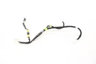 2023 2025 Mazda CX-50 Front Left Side Door Wire Wiring Harness Oem VA6567A30 Used. Price: $39.99.
