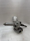 Kia Niro Power Steering Pump With Module 2017-2020 56300G5301 Oem Used. Price: $175.00.