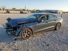 Left Front Spindle Knuckle Oem 19-23 Volvo S60 314763152 Used. Price: $75.00.
