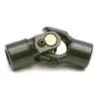 Sweet 401-51923, One Steering Universal Joint Single Steel Black Paint New. Price: $161.00.