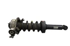 11-17 Volkswagen Touareg Rear Right Side Suspension Shock Absorber Oem Used. Price: $90.00.