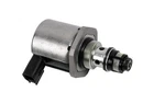 Gm Genuine Parts 19257738 Steering Gear Valve Solenoid New. Price: $219.57.