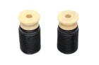 Dinan D193-3071 Supplemental Ride Quality & Handling Kit Compatible With New. Price: $149.95.