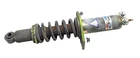 2004 2008 Mazda RX8 M/t Rear Strut Powertrix Used. Price: $83.78.