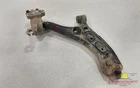 2019 Honda Cr-v Front Lower Control Arm Turbo Right Used. Price: $85.00.