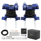 Maxpeedingrods Air Spring Kit Rear For Gmc Sierra 1500 4WD/RWD 2019 - 2024 New. Price: $189.95.