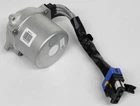 56330-C5300 Oem Power Steering Pump For 2019-2020 Kia Sorento New. Price: $178.00.