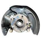 2015-2019 Subaru Legacy Driver Left Front Spindle Knuckle Assembly Oem Used. Price: $119.84.