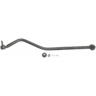 Moog Front Suspension Track Bar DS1147 New. Price: $124.94.