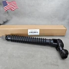 Oem Lower Steering Column Shaft For Toyota 4RUNNER & Fj Cruiser 45203-35310 Usa New. Price: $64.63.