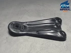 2019-25 Honda Passport Front Subframe Right Passenger Rearward Stay Bracket Oem Used. Price: $29.99.