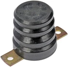 Leaf Spring Bushing Dorman (oe Solutions) 523-086 New, Sealed! Fast Shipping. Price: $69.99.