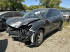 Crossmember/k-frame Rear Fwd Fits 19-20 Rogue 857648 Used. Price: $699.99.