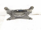 2012-2015 Honda Pilot Rear Subframe K Cradle Fwd 50300-SZB-A02 Used. Price: $598.50.