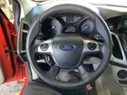Steering Column Floor Shift Tilt And Telescopic Hatchback Fits 12 Focus 332657 Used. Price: $87.71.