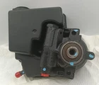 Power Steering Pump Cardone 20-55895 Hydraulic Buick 3.8L New. Price: $79.99.