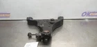 20 Nissan Titan Lower Control Arm Front Left Driver Used. Price: $95.63.
