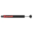Rancho RS77065 RS7MT 2-4" Shock Absorber For 18-25 Gladiator/wrangler New. Price: $79.99.