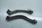 2013-2016 Mercedes E350 W212 Oem Right Rear Upper Control Arms 20407F14 Used. Price: $48.75.