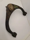 09-12 Dodge 1500 Pickup Passenger Upper Control Arm Front Rh 68227901 Used. Price: $82.09.