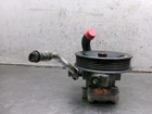 07 - 12 Kia Rondo Power Steering Pump 2.4L Cylinder Used. Price: $28.76.