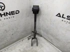 2013-19 Ford Explorer Police Rr Rh Trailing Control Arm BB53-5B674-AB Oem *read* Used. Price: $50.99.
