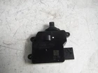 2023-2025 Hyundai Santa Fe Genuine Fuel Filler Door Opener Assy. 81560 R5000 Oem Used. Price: $30.00.