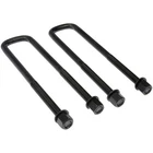 Dorman 929-736 U Bolt Kit New. Price: $67.57.