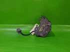 15-20 Escalade Steering Column Lock Actuator Oem 4532-16 Used. Price: $60.00.