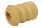 Suspension Strut Bumper Uro Parts 31331140140 New. Price: $11.97.