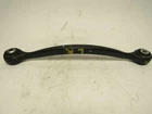 Upper Control Arm ML350 2006 2011 Left Driver Rear Back Suspension Guide Oem Used. Price: $59.99.