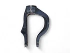 2014-2020 Acura Rlx Front Left Suspension Strut Fork 51281-TY2-A00, D039, Oem, Used. Price: $140.08.