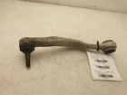 07-17 Lexus LS460 Driver Side Front Upper Control Arm Used. Price: $84.99.