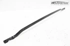 2018-2022 Bmw X2 F39 Front Center Tower Strut Brace Bracket 51617414178 Oem Used. Price: $69.99.
