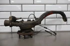 15-23 Dodge Charger Challenger SRT8 Driver Left Lh Spindle Knuckle Oem Used. Price: $202.73.