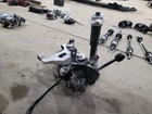 (local Pickup Only) Rogue 2025 Rear Suspension 1945278 Used. Price: $199.90.