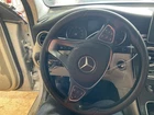 Steering Column 253 Type GLC63 Vin 8J Suv Fits 16-19 Mercedes Glc-class 4811222 Used. Price: $260.00.