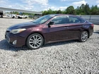 Passenger Rear Suspension Vin K 5TH Digit Limited Fits 13-18 Avalon 5658233 Used. Price: $462.50.