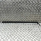 Porsche 911 Front Strut Mount 992805475 3.8 Petrol 478 Kw 2021 Used. Price: $122.17.