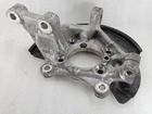 2016-2017 Hyundai Sonata Ic 59587 Front Right Side Spindle Knuckle 51700-C2301 Used. Price: $76.46.