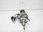 2003-2005 Nissan Murano Steering Column W/ Ignition Lock Cylinder Oem 48810CA060 Used. Price: $97.51.